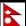 flag